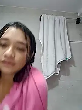 Cristal moon1 online show from October 21, 5:50 pm