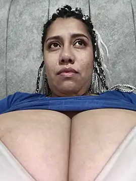 Snapshot of federica_bigboobs chatting on September 21, 9:35 pm federica bigboobs online show from September 21, 9:35 pm
