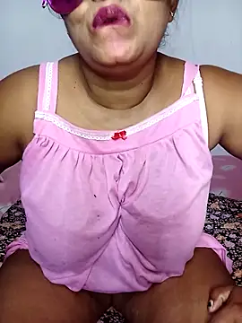 Chanel Blue Sl online show from September 29, 1:43 am