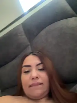 valeria2019hot online show from February 23, 5:34 pm