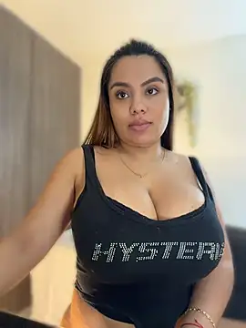 valeria2019hot online show from June 13, 4:04 pm