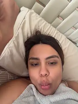 valeria2019hot online show from May 29, 6:50 pm