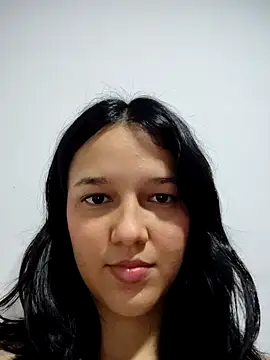  Denis sweet online show from February 6, 3:21 am