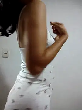  Denis sweet online show from March 12, 4:15 am