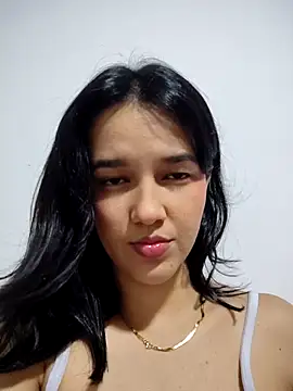  Denis sweet online show from February 13, 2:02 am