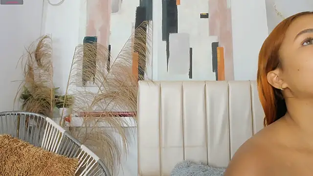 miranda villa online show from April 11, 12:09 pm