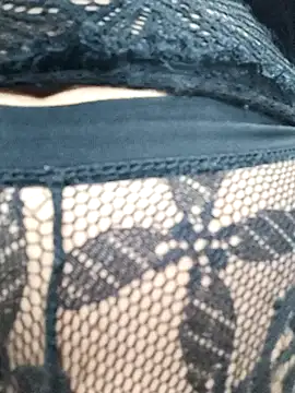 sanaya baby online show from November 4, 5:51 pm