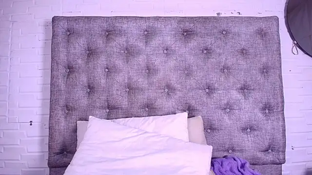 Kristin Ramirez online show from January 9, 7:18 pm