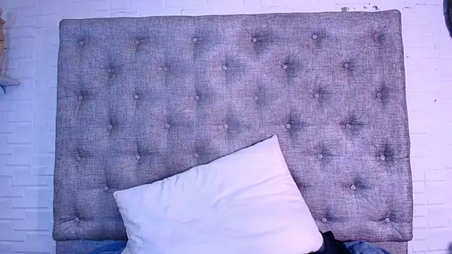 Kristin Ramirez online show from December 19, 12:52 pm