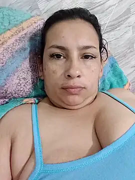 CONYXXX69 online show from November 4, 1:49 pm