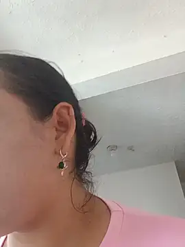 CONYXXX69 online show from May 27, 2:25 pm