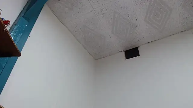 Sexy-Favgirl online show from November 20, 9:54 am