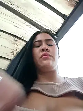 Miia grand online show from March 16, 11:58 am