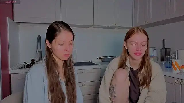 fcjuicy pussy online show from December 17, 9:35 am