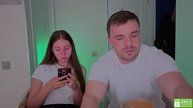 fcjuicy pussy online show from June 26, 6:09 pm
