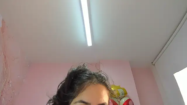 soyzarahtorres online show from November 28, 10:13 pm