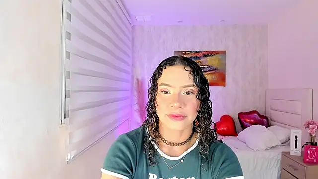 Keni malf online show from February 18, 3:27 am