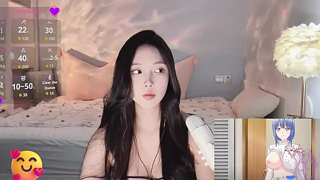 -Tilana- online show from November 2, 8:51 am