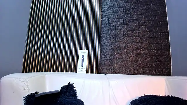 Siena morales online show from February 20, 4:08 pm