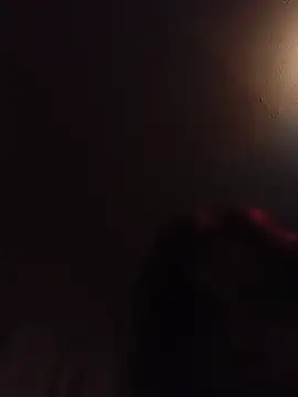 lilbishmiss online show from March 5, 4:14 pm