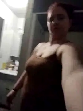 lilbishmiss online show from February 16, 4:23 am