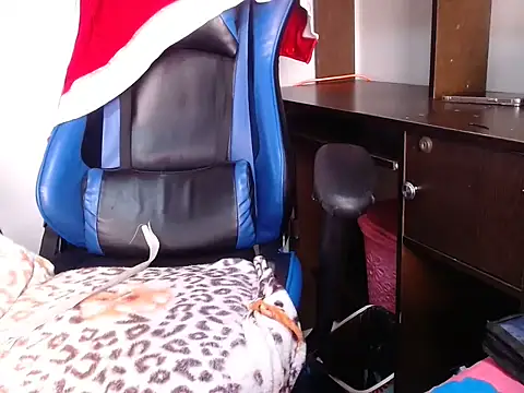 Erotic latina online show from October 29, 12:31 pm