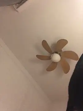  yasminlove online show from March 4, 11:55 pm