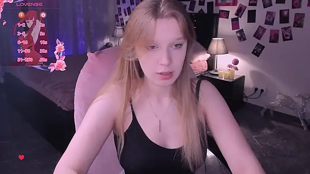 KarambaMoon online show from April 9, 8:58 pm