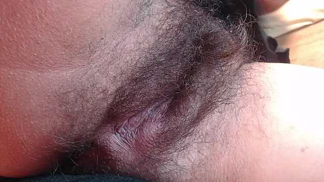 isabella jazz online show from November 24, 6:32 pm