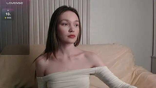 stellapayne1 online show from March 1, 9:36 pm