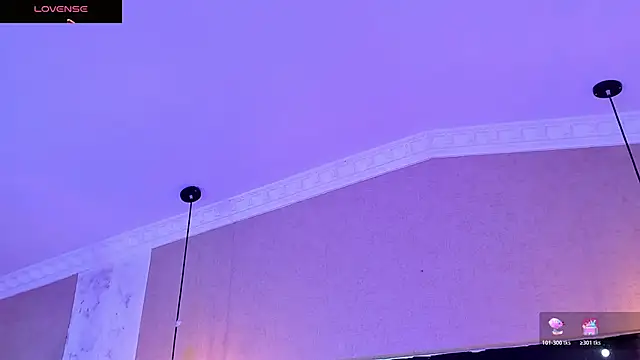 kimCosseyy online show from November 12, 3:04 am