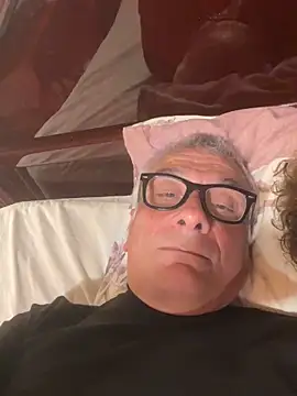 4n4l1zz4m1 online show from April 1, 7:11 pm