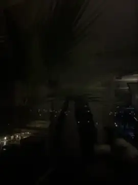 pillepallex84x online show from December 19, 1:21 am