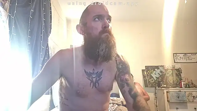 lit702 online show from December 17, 5:39 pm