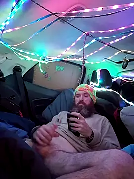 lit702 online show from December 3, 3:42 am