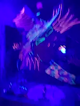 lit702 online show from October 12, 5:43 am