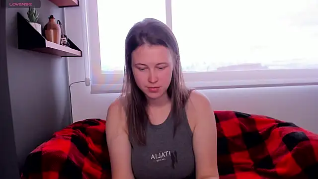 jessica tenderly online show from January 9, 6:01 pm