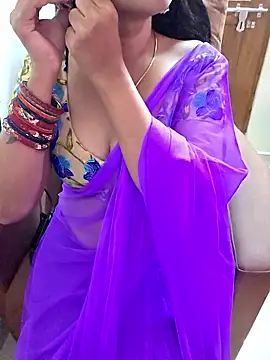 Roja-Telugu777 online show from January 9, 3:33 am