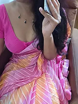Roja-Telugu777 online show from June 5, 7:58 am