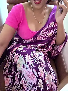 Roja-Telugu777 online show from June 10, 8:13 am