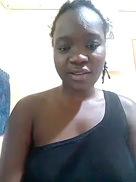 Snapshot of Nastychoco_ chatting on October 11, 10:53 am Nastychoco online show from October 11, 10:53 am