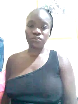 Nastychoco  online show from November 10, 5:41 pm