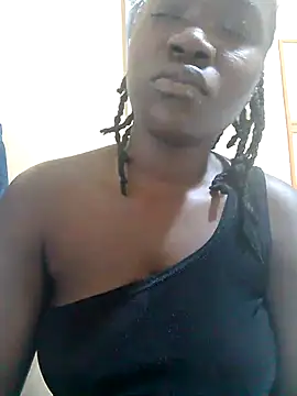Snapshot of Nastychoco_ chatting on October 14, 1:03 pm Nastychoco online show from October 14, 1:03 pm