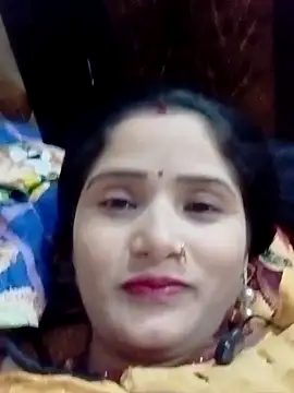 annaya sweet online show from October 26, 8:21 am