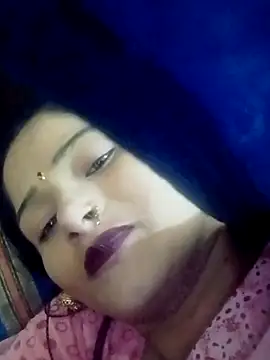 annaya sweet online show from December 1, 9:02 am