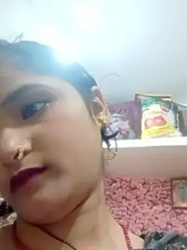 annaya sweet online show from January 15, 9:59 am