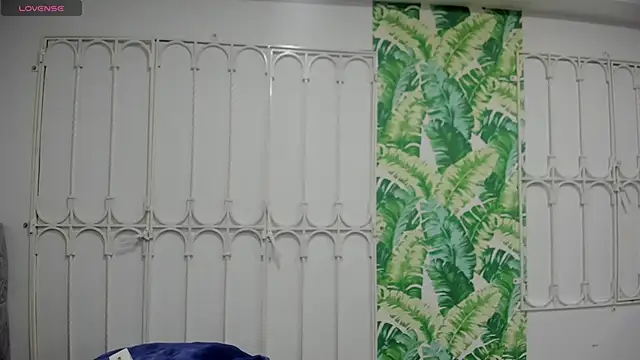  sharlotte777 online show from April 15, 2:06 pm