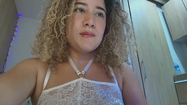 Charlotte11-11 online show from July 28, 6:20 pm