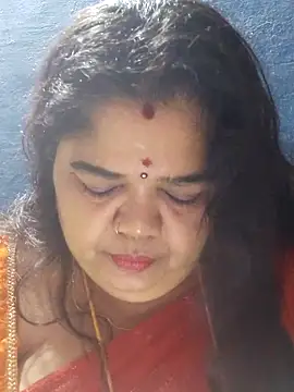 tamilthanushri online show from November 14, 9:31 am