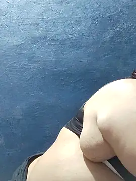 tamilthanushri online show from March 1, 1:33 pm